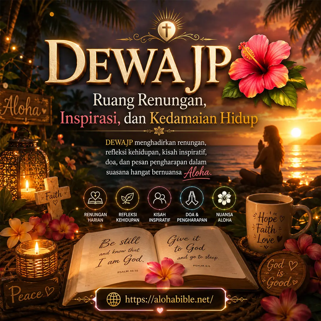 Dewajp