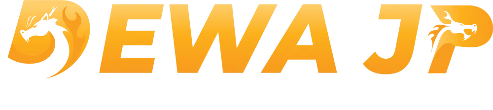 Dewajp